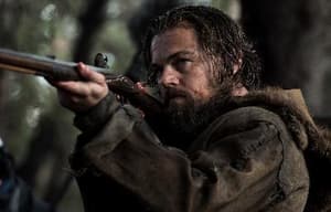 復仇勇者電影劇照11