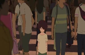 怪物之子電影劇照3