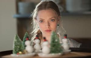 谷家大鑊過聖誕電影劇照5