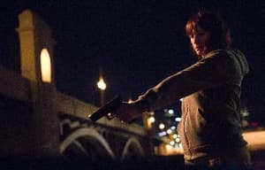 謎情追兇電影劇照4