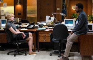 謎情追兇電影劇照6