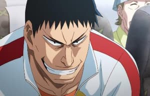 飆速宅男劇場版電影劇照12