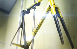 飆速宅男劇場版電影劇照13