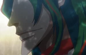 飆速宅男劇場版電影劇照6