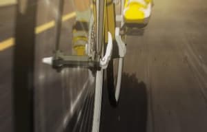 飆速宅男劇場版電影劇照8