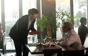 無事忘家族電影劇照2