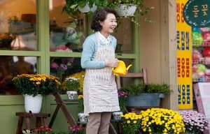 無事忘家族電影劇照3