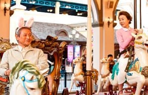 無事忘家族電影劇照6