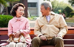 無事忘家族電影劇照7