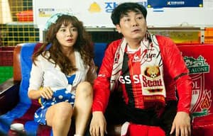 無事忘家族電影劇照8