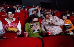 無事忘家族電影劇照11