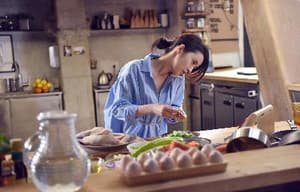 追婚日記電影劇照3