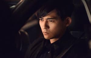 追婚日記電影劇照4