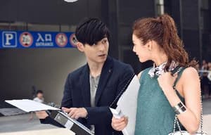 追婚日記電影劇照5