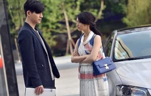 追婚日記電影劇照6