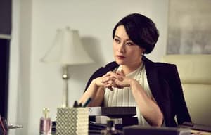 追婚日記電影劇照7