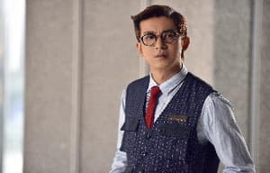 追婚日記電影劇照9