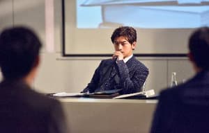 追婚日記電影劇照11