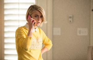 PARTY冇限耆電影劇照6