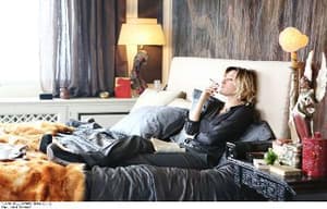 人命大富翁電影劇照3