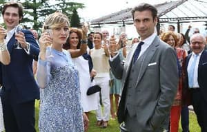 人命大富翁電影劇照4