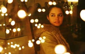 人命大富翁電影劇照5