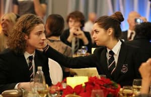 人命大富翁電影劇照6