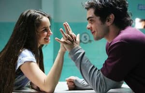 人命大富翁電影劇照8