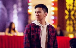 愛在深秋電影劇照6