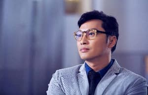 愛在深秋電影劇照10