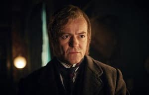 新福爾摩斯電影劇照5