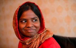 流離者之歌電影劇照6