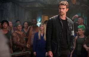 赤誠者 ‧ 末世醒覺電影劇照6