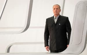 赤誠者 ‧ 末世醒覺電影劇照8