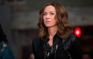 赤誠者 ‧ 末世醒覺電影劇照12