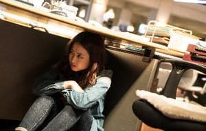 職場大翻身電影劇照4