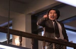 職場大翻身電影劇照8