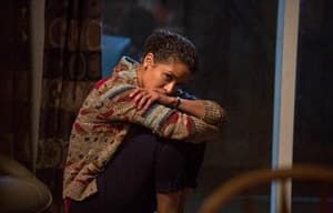 震盪真相電影劇照6