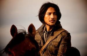 尋龍訣電影劇照2