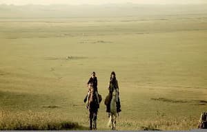 尋龍訣電影劇照3