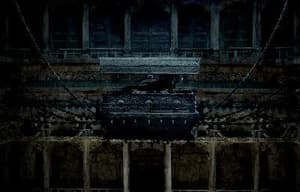 尋龍訣電影劇照12