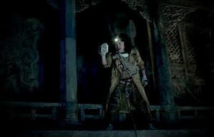 尋龍訣電影劇照13