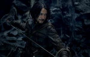 尋龍訣電影劇照4