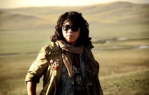 尋龍訣電影劇照6