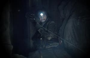 尋龍訣電影劇照7