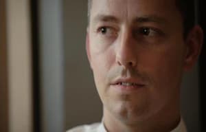 第三屆環球美食電影節 - 傳奇盛宴電影劇照4