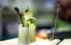 第三屆環球美食電影節 - 美食豪華遊電影劇照3