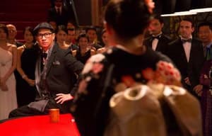 賭城風雲III電影劇照15