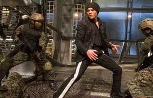 賭城風雲III電影劇照16