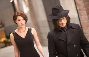 賭城風雲III電影劇照11